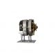 A264 Alternator -zdjęcie numer 15