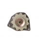 A268 Alternator -zdjęcie numer 1