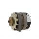 A268 Alternator -zdjęcie numer 2