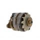 A268 Alternator -zdjęcie numer 6