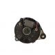 A268 Alternator -zdjęcie numer 4
