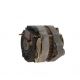 A268 Alternator -zdjęcie numer 5
