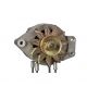 A276 Alternator -zdjęcie numer 18