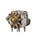 A276 Alternator -zdjęcie numer 3