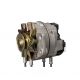 A276 Alternator -zdjęcie numer 4