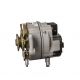 A276 Alternator -zdjęcie numer 5