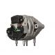 A276 Alternator -zdjęcie numer 12