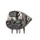 A276 Alternator -zdjęcie numer 11