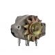 A276 Alternator -zdjęcie numer 17
