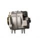 A276 Alternator -zdjęcie numer 6