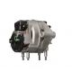 A276 Alternator -zdjęcie numer 13
