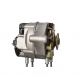 A276 Alternator -zdjęcie numer 15