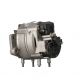 A276 Alternator -zdjęcie numer 7