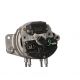 A276 Alternator -zdjęcie numer 9
