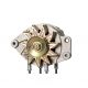 A276 Alternator -zdjęcie numer 2