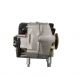 A276 Alternator -zdjęcie numer 14