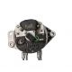 A276 Alternator -zdjęcie numer 10