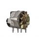 A276 Alternator -zdjęcie numer 16