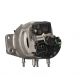 A276 Alternator -zdjęcie numer 8