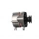 A277 Alternator -zdjęcie numer 15