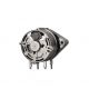 A277 Alternator -zdjęcie numer 11