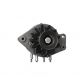 A277 Alternator -zdjęcie numer 18