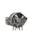 A277 Alternator -zdjęcie numer 9