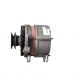 A277 Alternator -zdjęcie numer 5