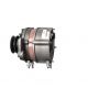 A277 Alternator -zdjęcie numer 6