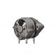 A277 Alternator -zdjęcie numer 12