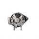 A277 Alternator -zdjęcie numer 10