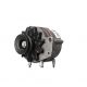 A277 Alternator -zdjęcie numer 3