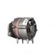 A277 Alternator -zdjęcie numer 7