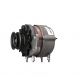 A277 Alternator -zdjęcie numer 4