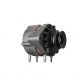 A277 Alternator -zdjęcie numer 16