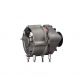 A277 Alternator -zdjęcie numer 13