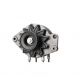 A277 Alternator -zdjęcie numer 2