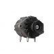 A277 Alternator -zdjęcie numer 17