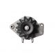 A277 Alternator -zdjęcie numer 1