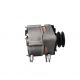 A277 Alternator -zdjęcie numer 14
