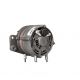 A277 Alternator -zdjęcie numer 8