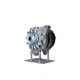 A2776 Alternator -zdjęcie numer 3