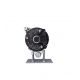 A2776 Alternator -zdjęcie numer 6