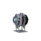 A2776 Alternator -zdjęcie numer 4