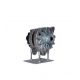 A2776 Alternator -zdjęcie numer 9