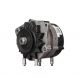 A283 Alternator -zdjęcie numer 3
