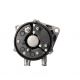 A283 Alternator -zdjęcie numer 10