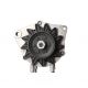 A283 Alternator -zdjęcie numer 1