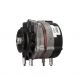 A283 Alternator -zdjęcie numer 4