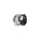 A2850 Alternator -zdjęcie numer 3
